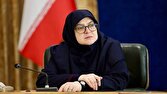 باشگاه خبرنگاران -تغییر ساعت در خدمت سلامت، انرژی و اقتصاد کشور