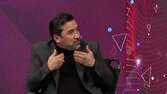باشگاه خبرنگاران -خداداد عزیزی به کمیته انضباطی احضار شد
