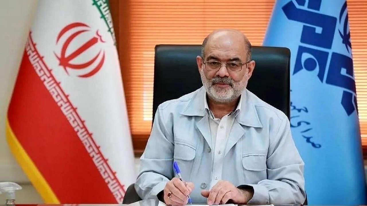 «هفته‌های ایرانی» رادیو؛ گامی در مسیر هویت‌سازی ملی و شعار سال