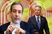 باشگاه خبرنگاران -دیپلماسی در سایه: رقص ظریف قدرت‌ها 