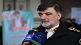 طرح،رفتار،متصل،خودروي،فرمانده،راننده