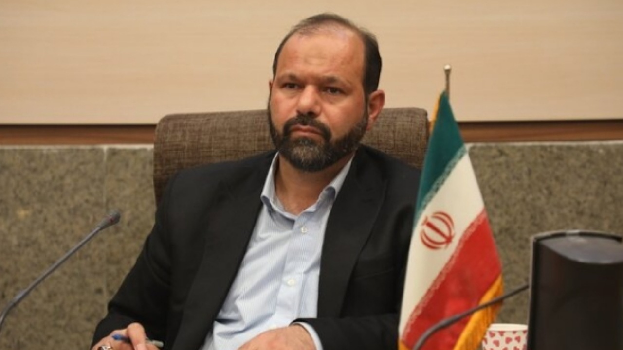 تاسیس ۸۱ هزار شرکت در سال ۱۴۰۳