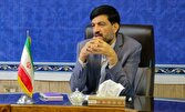 باشگاه خبرنگاران -جام بین‌المللی شاهد، تصویری روشن از انسجام مدیران اندیمشک را به نمایش می‌گذارد