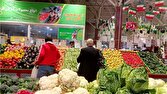 باشگاه خبرنگاران -اختلاف ۴۴ درصدی قیمت میوه در میادین و بازار‌های میوه و تره‌بار به نسبت سطح شهر