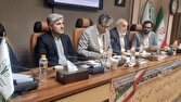 بازنشستگان،پرداخت،مطالبات،صندوق،شركت،بازنشستگي،ميرزايي،تعهدا ...