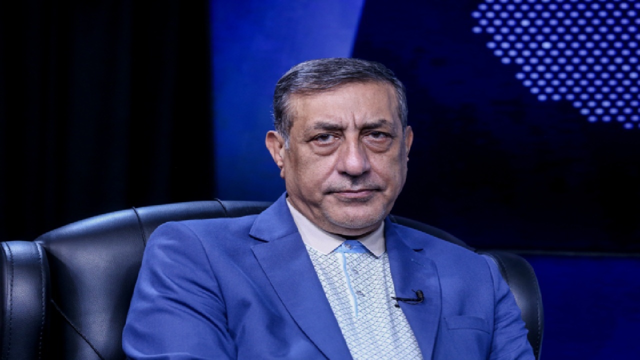 هسته‌های گزینش رنگین‌کمان قومی و مذهبی کشور را بپذیرند