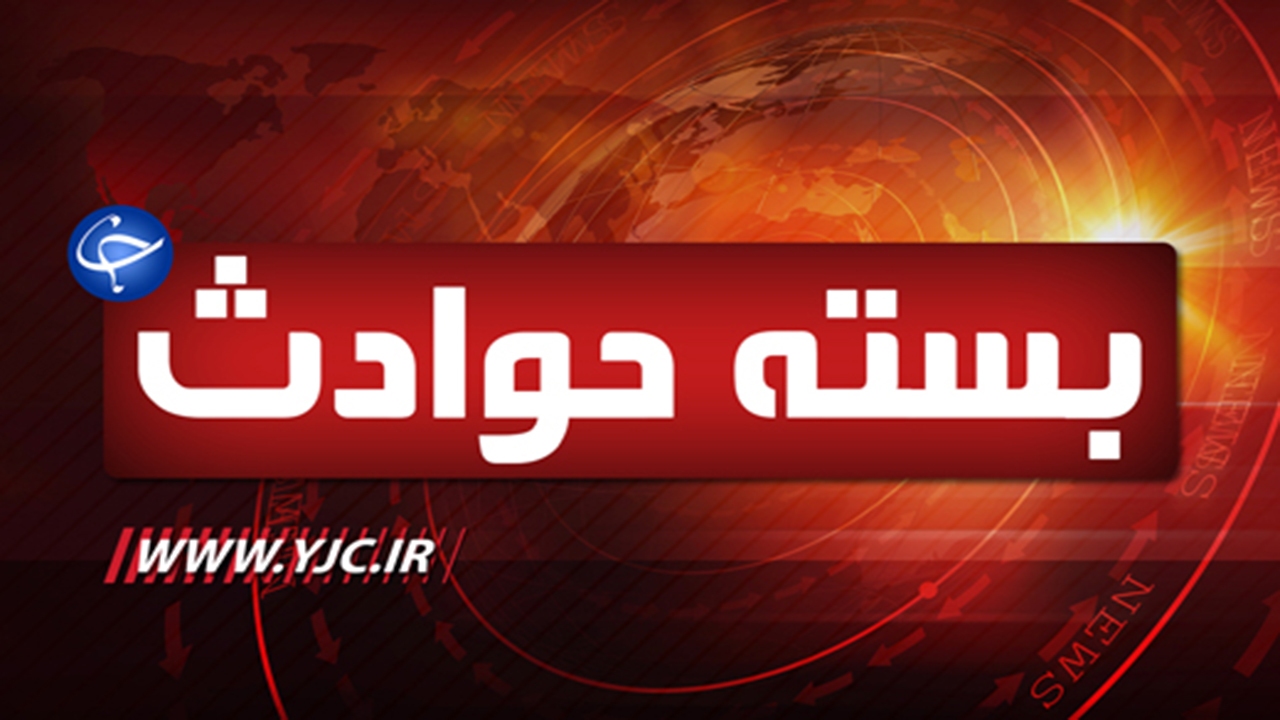 از دستگیری زندانی فراری با ۱۶ سال حبس تا کشف بیش از ۹ هزار بسته کاغذ سیگار در فارس