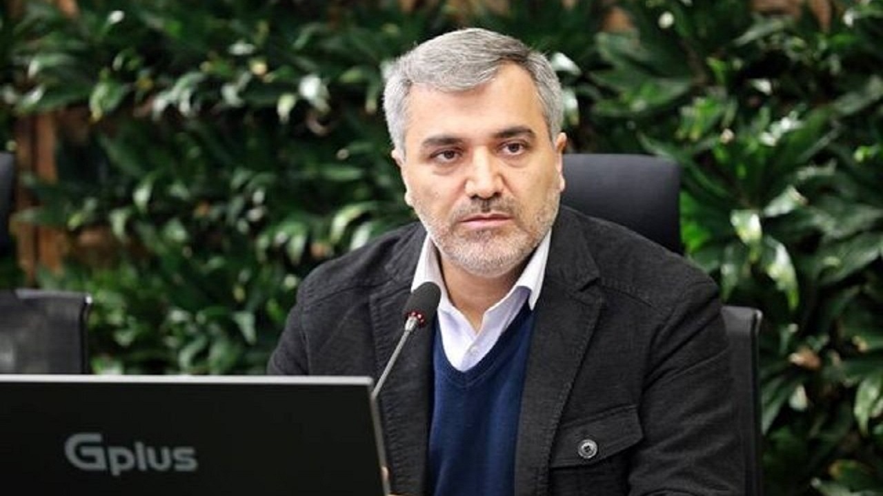 ۳۱۵ میدان میوه و تره‌بار در تهران داریم/ تولید انرژی پاک از طریق نیروگاه‌های خورشیدی در دستورکار
