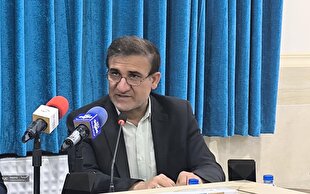 باشگاه خبرنگاران -رسانه‌ها، قلب تپنده بازتاب نشاط اجتماعی در دهه کرامت