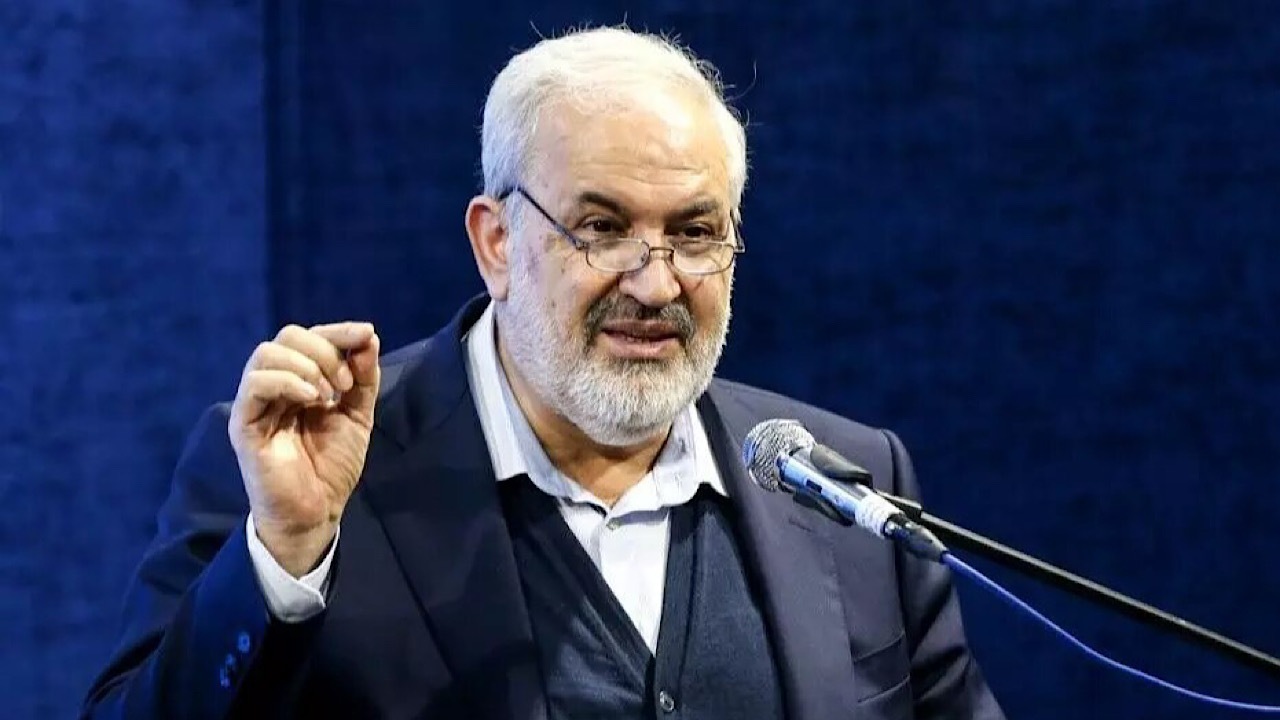 ۵ هزار و ۸۰۰ مگاوات واحد جدید وارد مدار شده است