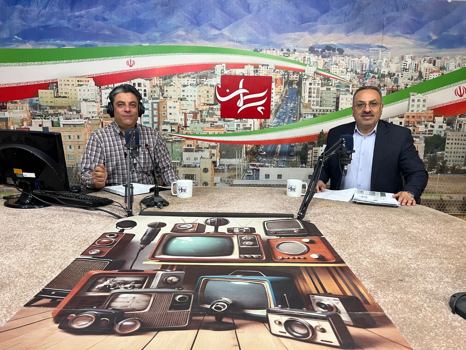 کسری ۶۰ میلیون متر مکعب آب در سد‌های مخزنی استان