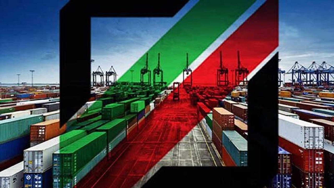 جزئیات تعرفه گمرکی واردات موبایل در سال ۱۴۰۴ اعلام شد