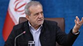 باشگاه خبرنگاران -پزشکیان: روش‌های آموزش منطبق با نیاز‌های آینده کشور اصلاح شود