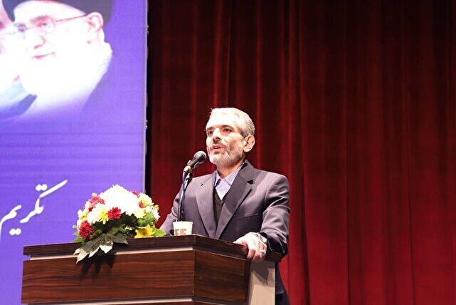 باشگاه خبرنگاران -سینمای روباز و چند منظوره شهربابک در دستور کار قرار خواهد گرفت
