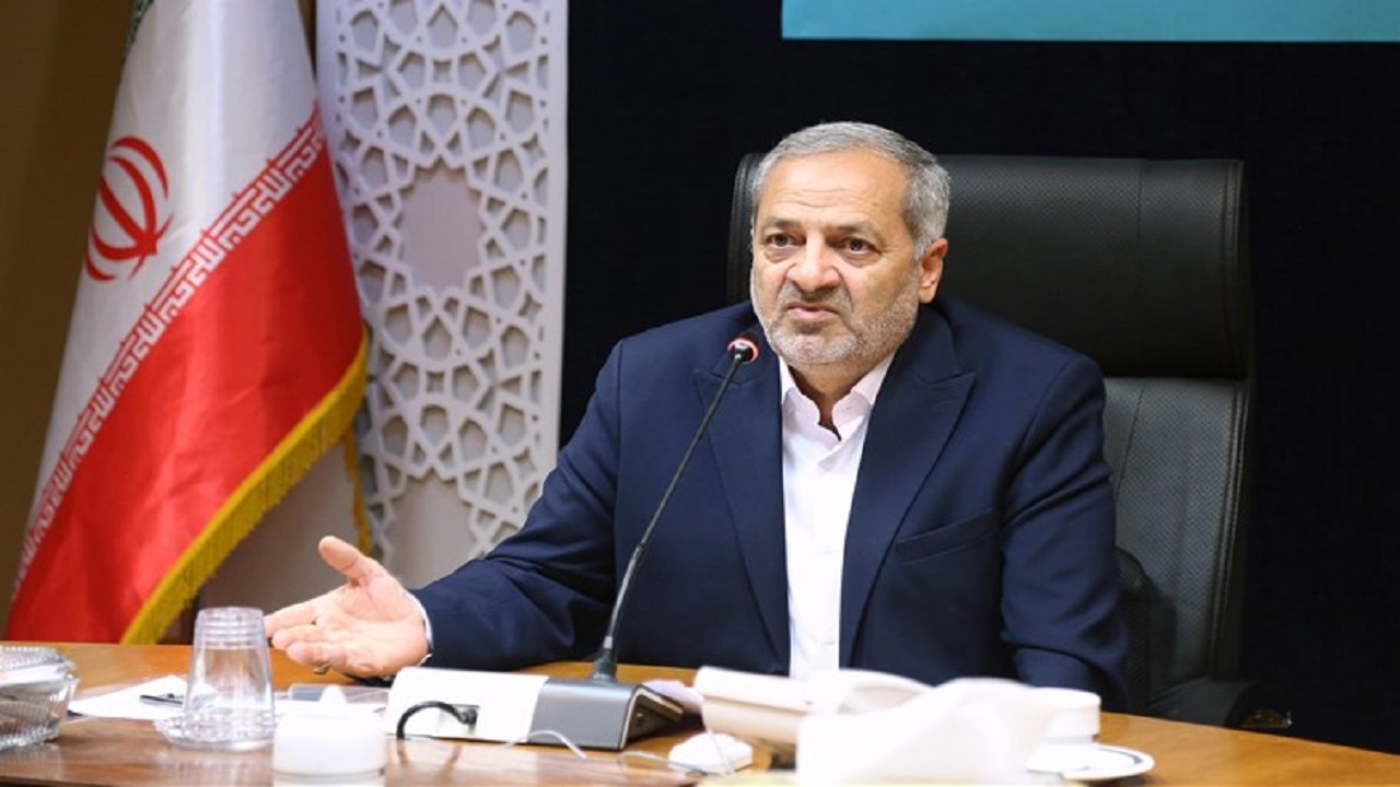 وزیر آموزش و پرورش: شورای اجرایی آیسسکو در ایران فعال شود