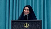 قهرمان،نامزد،جايزه