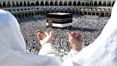 باشگاه خبرنگاران -زمان انتظار ایرانیان برای اعزام به حج تمتع ۳۰ سال است