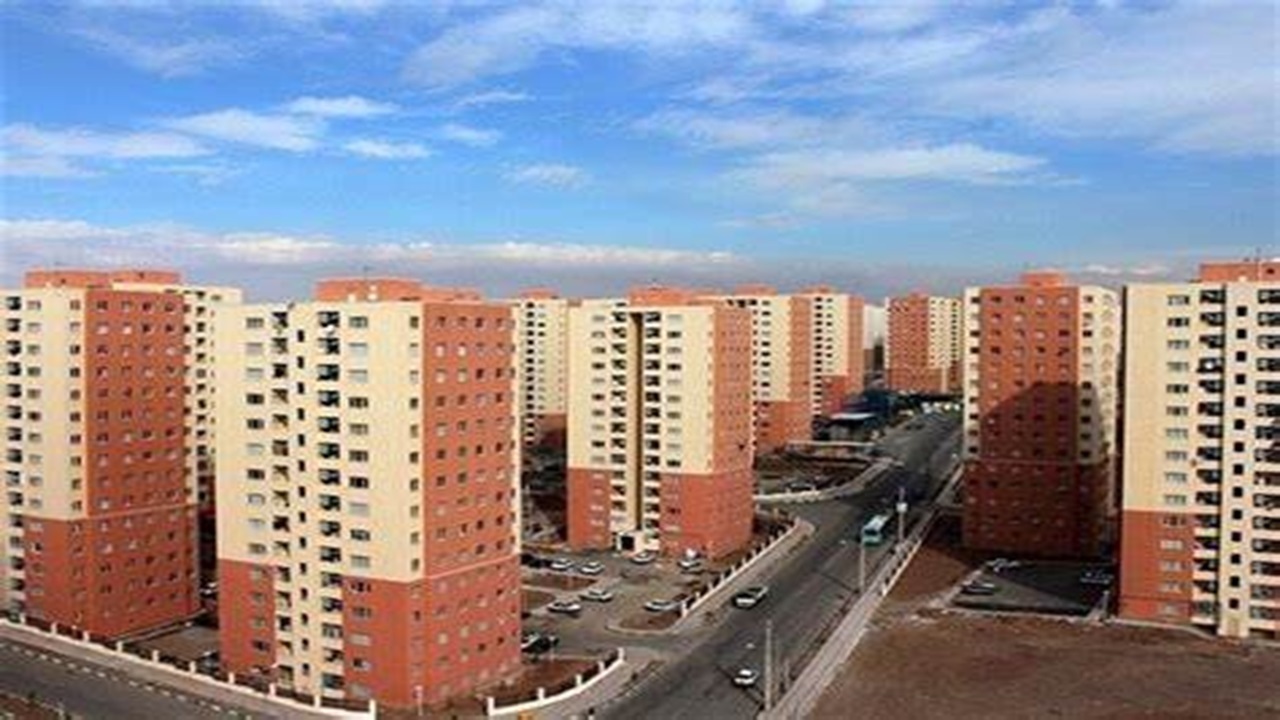 رنجش متقاضیان از افزایش آورده قیمت مسکن ملی