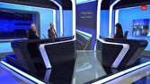 ايران،عربستان،مناسبات،سفر،دفاع،عمره،سلمان،سفير،دفاعي،پرواز،ا ...