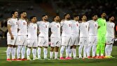فوتبال،ورزشگاه،رضا،شمالي