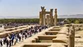 باشگاه خبرنگاران -۱۰ مکان پربازدید تاریخی در نخستین روز‌های نوروز اعلام شد