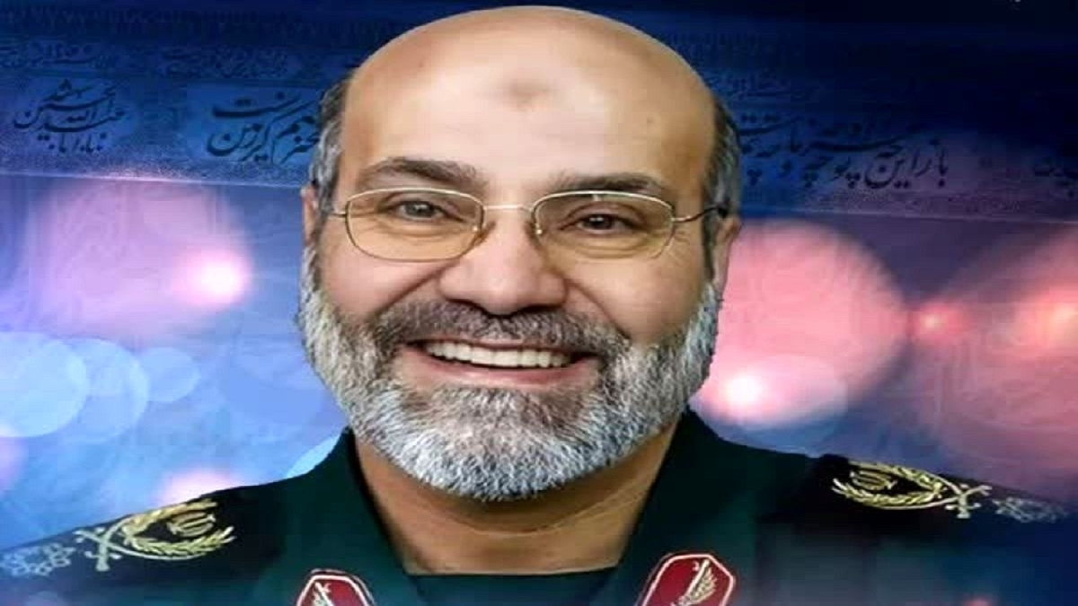 مافیا بازی نقی و ارسطو در پایتخت ۷ + فیلم