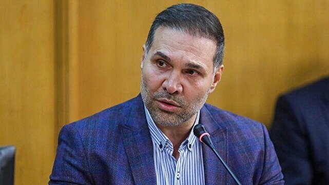سرانه،مردمي،ورزش،بحث،فعاليت،ببريم،شهرداري،سرمايه
