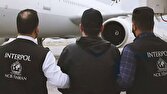 پليس،متهم،اعلان،امانت،خيانت،كريمي،سردار،همسايه