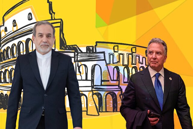 مذاكرات،ايران،رم،عمان،آمريكا،تهران،توافق،بقايي،هرگونه،واشنگت ...