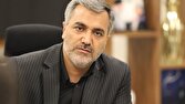 شهري،معاونت،تكميل،زيست،محيط،اجراي،تهران،گودرزي،بوستان،ميادين