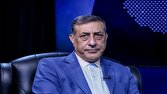 باشگاه خبرنگاران -هسته‌های گزینش رنگین‌کمان قومی و مذهبی کشور را بپذیرند
