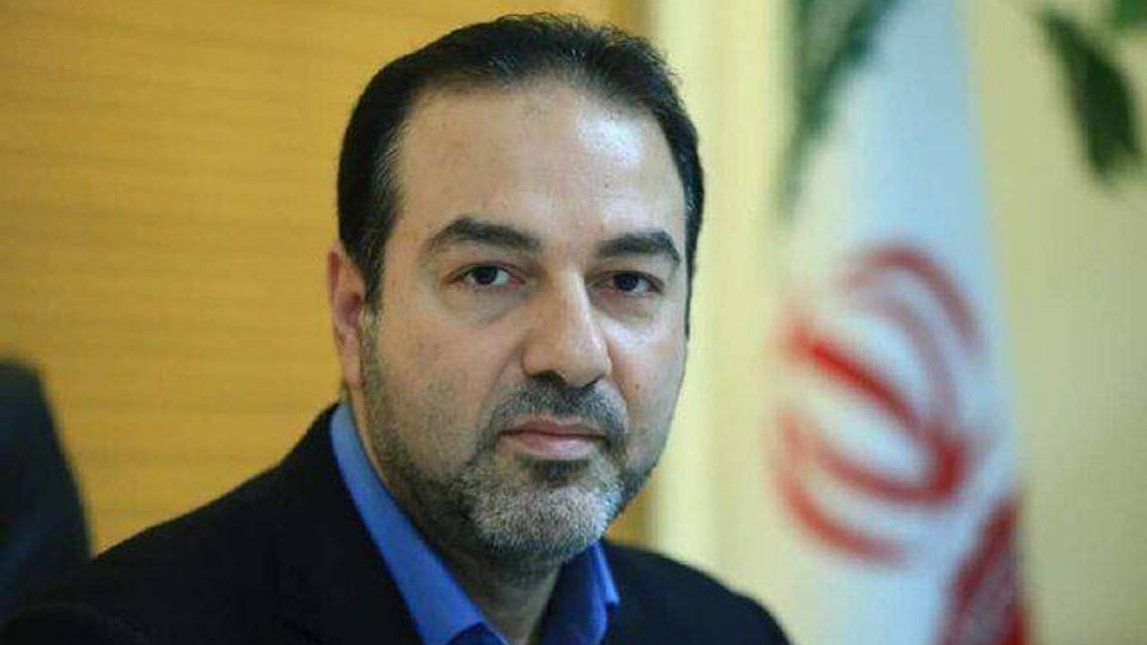 عدم اجرای کامل و دقیق پزشکی خانواده در کشور/ سرخک از مرزها آمد