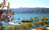 باشگاه خبرنگاران -ظرفیت مراکز اقامتی مریوان تکمیل شد