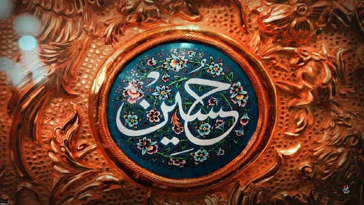 مافیا بازی نقی و ارسطو در پایتخت ۷ + فیلم