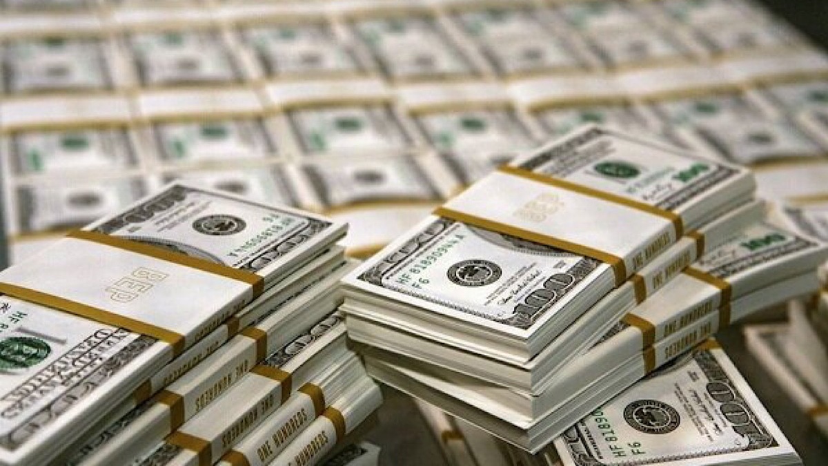 باشگاه خبرنگاران -جزئیات طرح رویش برای مولدسازی دارایی‌های راکد خانوار‌ها از طریق بازار سرمایه