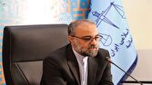 تضییع حقوق عامه مستوجب پیگرد قانونی است