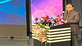باشگاه خبرنگاران -پرتاب ماهواره‌های ایرانی؛ پیوند علم فضا با پرورش تفکر علمی کودکان و نوجوانان
