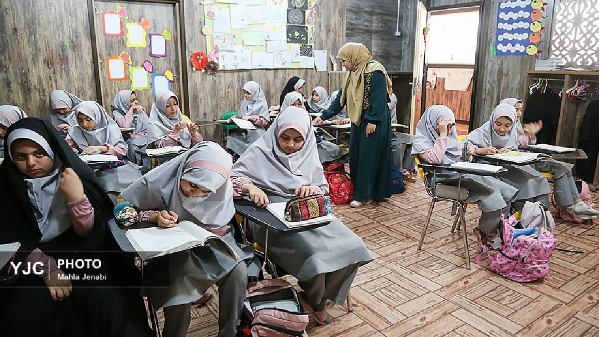 باشگاه خبرنگاران -راه‌اندازی پارلمان‌های مشورتی دانش‌‎آموزان تحت پوشش بهزیستی در شهرستان‌های کشور