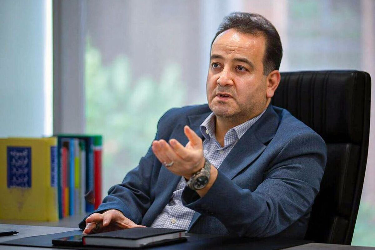 باشگاه خبرنگاران -رشد ۷۷ درصدی میانگین ارزش روزانه معاملات ارزی در مرکز مبادله