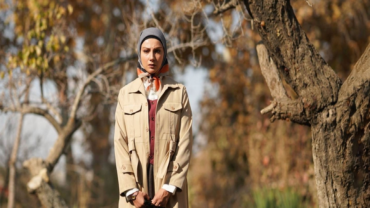 باشگاه خبرنگاران -«دو نیمه ماه» و حقیقت تلخ زندگی در چنگال منافقین