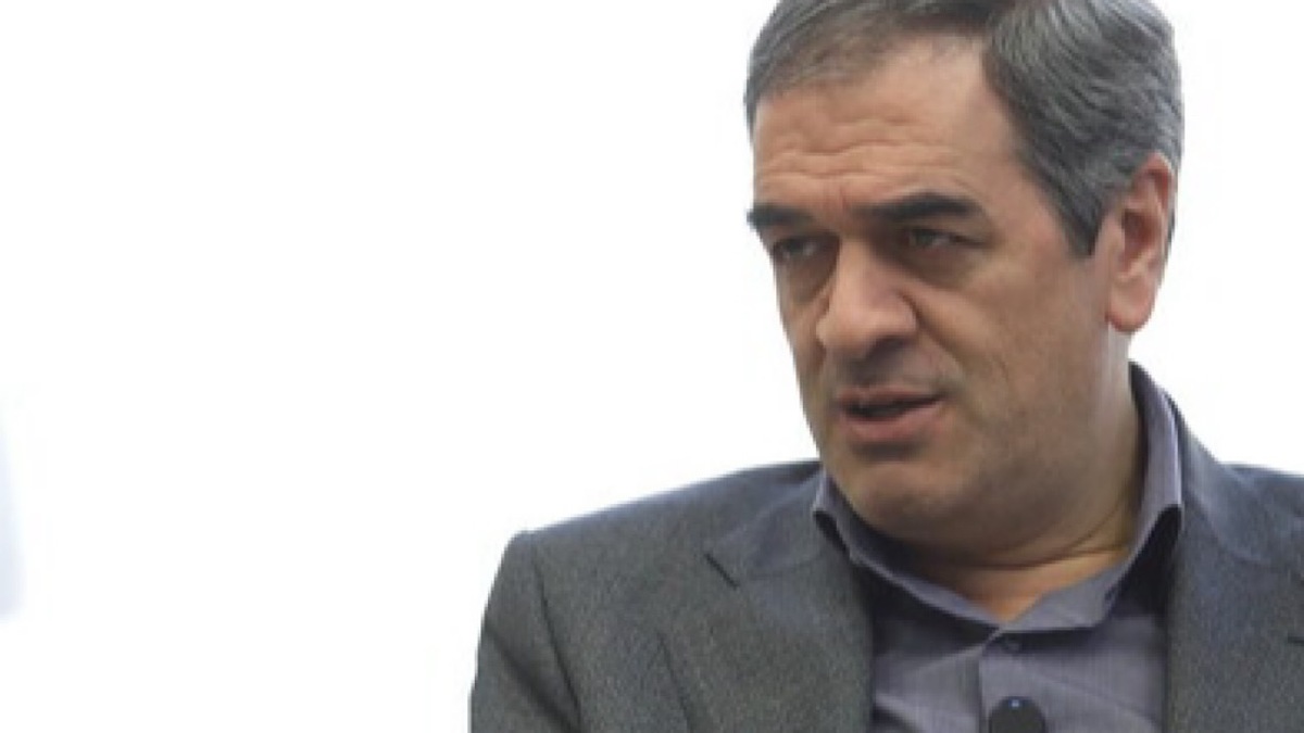 باشگاه خبرنگاران -آخرین وضعیت پرداخت خسارت به خودرو‌های جنگ‌زده