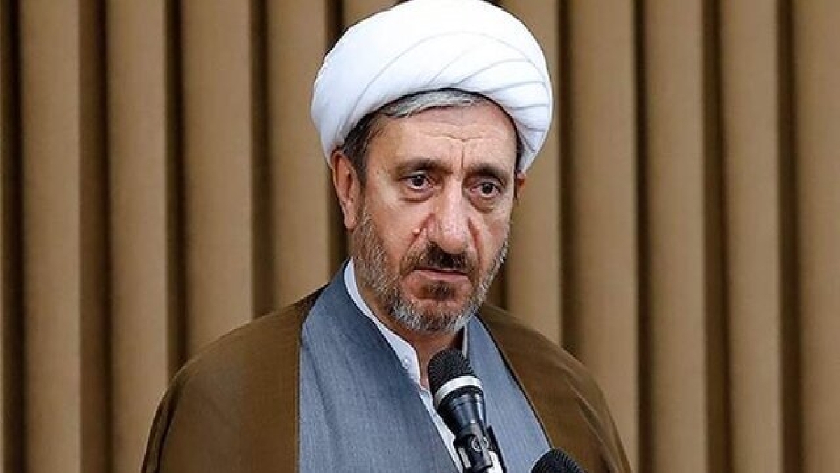 باشگاه خبرنگاران -جانبازان، سرمایه‌های زنده تاریخ و ستون‌های استقامت جامعه‌اند