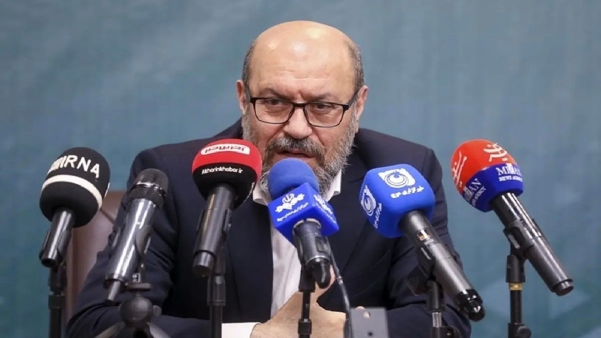 باشگاه خبرنگاران -اشتغال‌زایی و استعداد‌یابی هوشمند در اولویت بنیاد مستضعفان