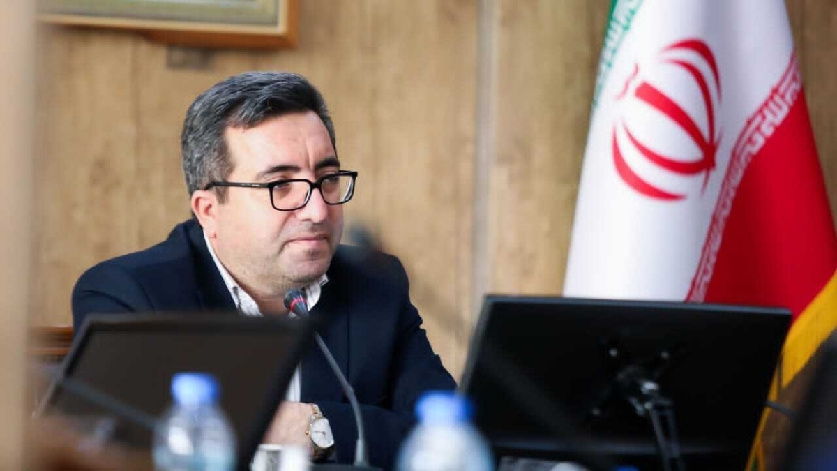 باشگاه خبرنگاران -سند رسمی همه تالاب‌های کشور صادر می‌شود