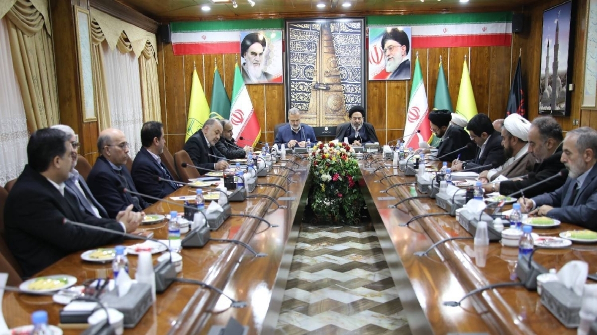 باشگاه خبرنگاران -اعزام عمره گزاران از مرز ۱۵۰ هزار نفر گذشت