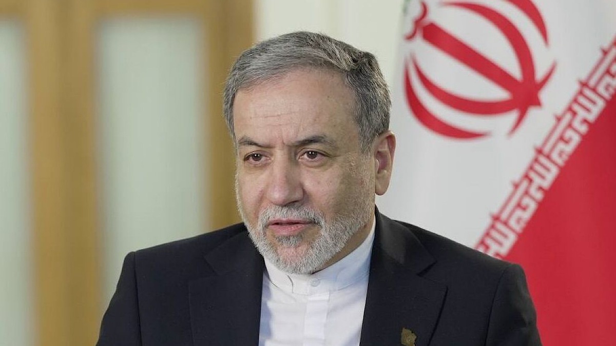 باشگاه خبرنگاران -واکنش وزیر امور خارجه به مواضع صدراعظم آلمان