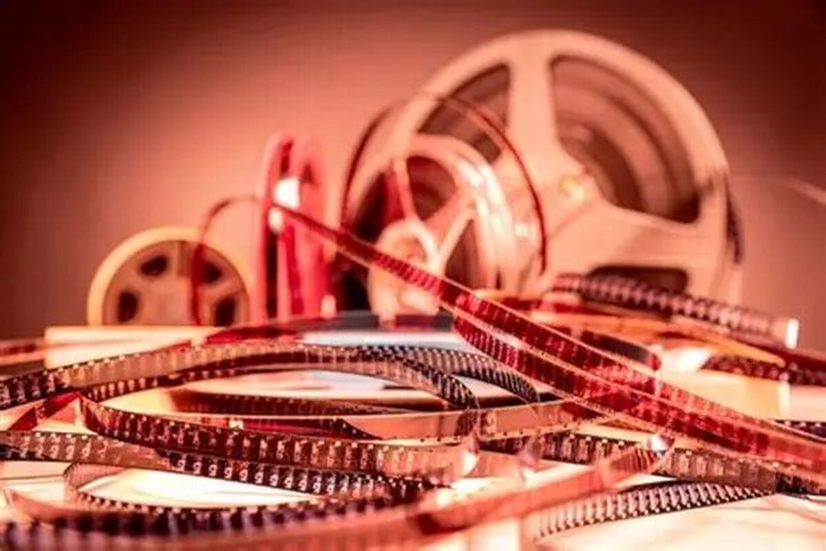 باشگاه خبرنگاران -تلویزیون آخر هفته چه فیلم‌هایی پخش می‌کند؟