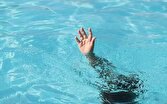 غرق شدگی دو دانش آموز در  توکهور و هشت‌بندی میناب