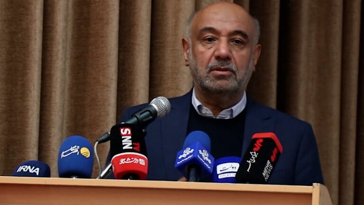 باشگاه خبرنگاران -حمایت معیشتی از خانوار‌ها ادامه می‌یابد/ تعیین دستمزد کارگران در هفته آتی