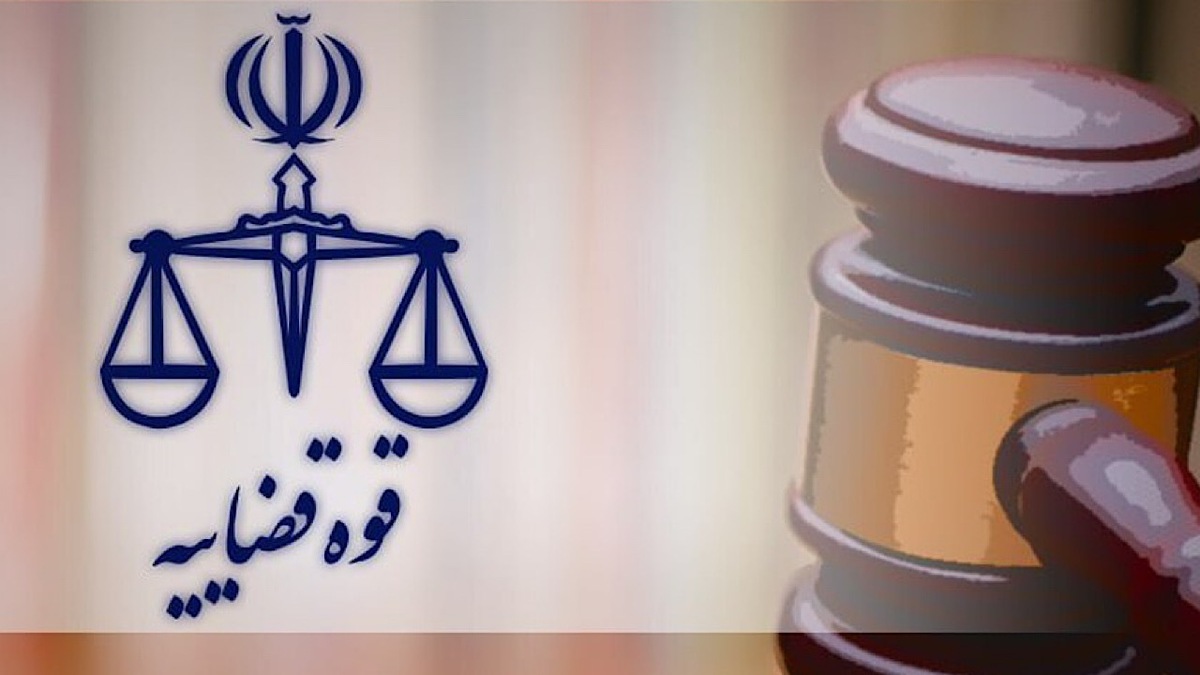 باشگاه خبرنگاران -هیچ پزشک یا پرستاری بخاطر درمان مجروحان حوادث تروریستی دیماه بازداشت نشده است